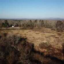 Highway 115, CLEVELAND, GA 30528