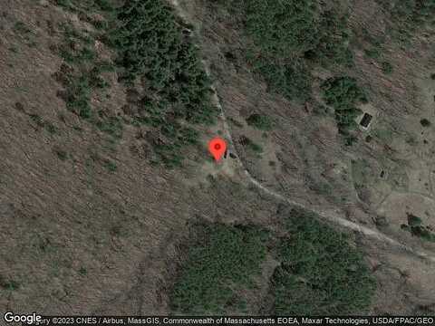 Dugway, HILLSDALE, NY 12529