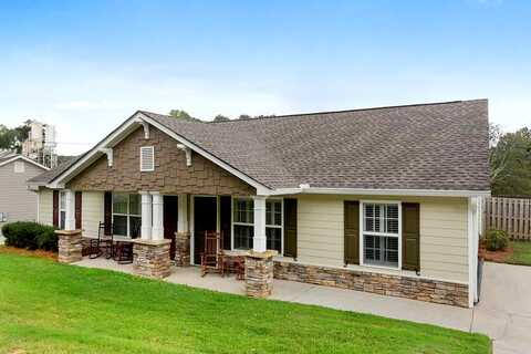Victory, DALLAS, GA 30132