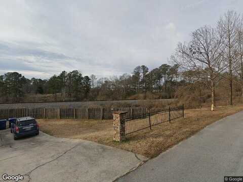 Victory, DALLAS, GA 30132