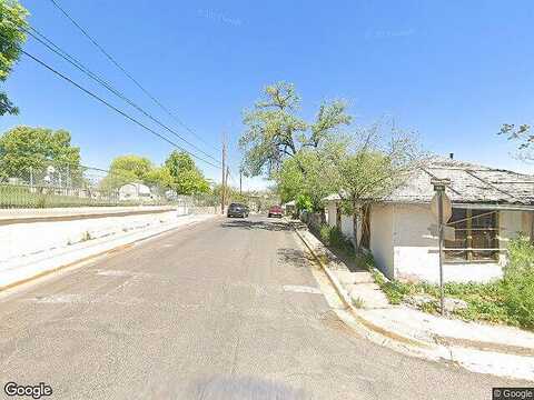 Pinos Altos, SILVER CITY, NM 88061