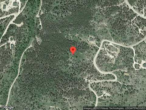 Osage, RED FEATHER LAKES, CO 80545