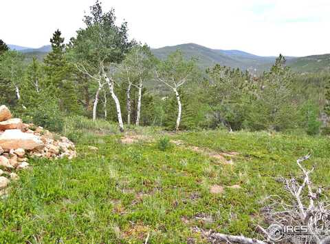 Osage, RED FEATHER LAKES, CO 80545