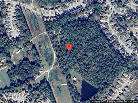 Artic, COLUMBIA, SC 29212
