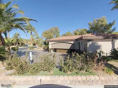Arville, LAS VEGAS, NV 89139