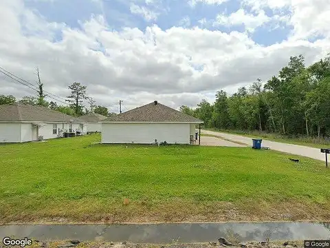 Thompson, LAKE CHARLES, LA 70611