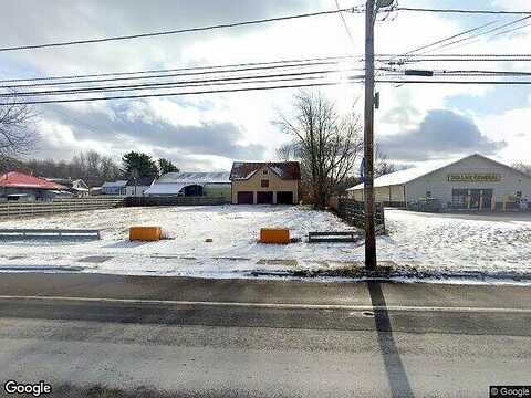 Main, CHATEAUGAY, NY 12920