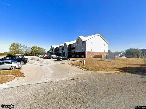 Windsor, ARKANSAS CITY, KS 67005