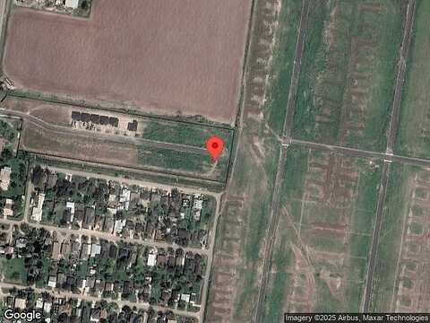 Trinity, DONNA, TX 78537