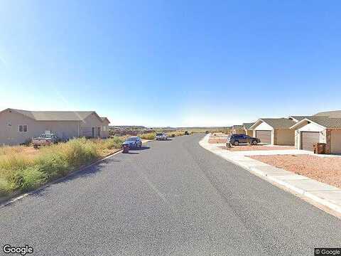 East Creekside, KANAB, UT 84741