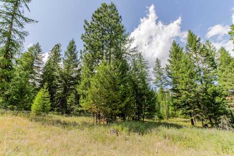 Haskill Ranch, KILA, MT 59920