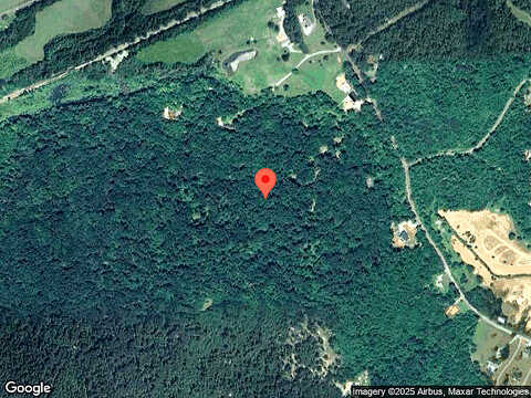 Pine Hill, MC DONALD, TN 37353