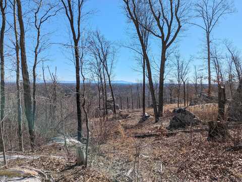 Pine Hill, MC DONALD, TN 37353