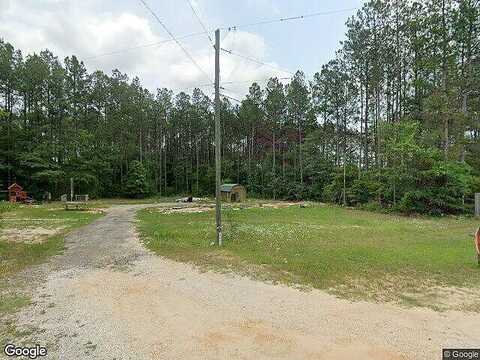 Old Citronelle, CHUNCHULA, AL 36521