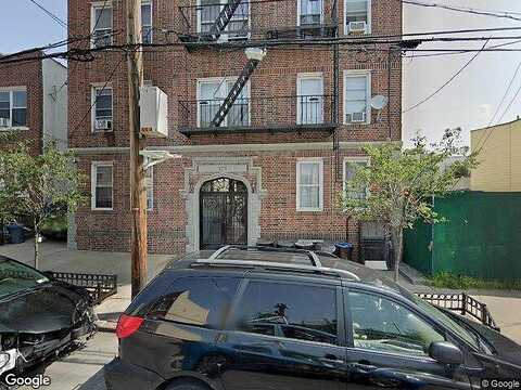 64Th, BROOKLYN, NY 11219
