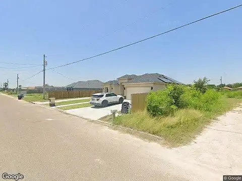 Presley, EDINBURG, TX 78542