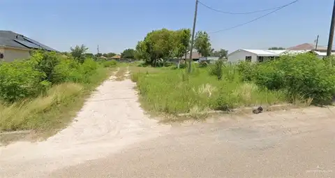 Presley, EDINBURG, TX 78542