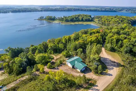 316Th, VERGAS, MN 56587