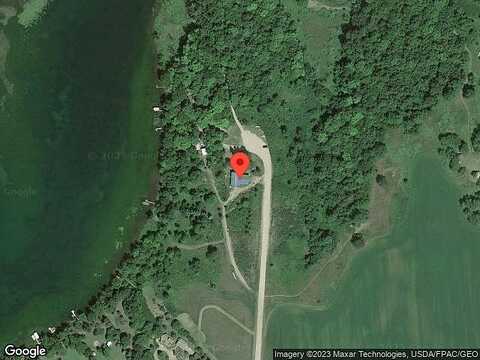 316Th, VERGAS, MN 56587