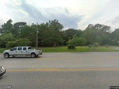 Greeno, FAIRHOPE, AL 36532