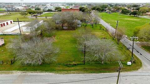 Allen, PORTLAND, TX 78374