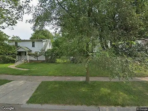 Gilman, GARDEN CITY, MI 48135