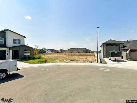 Mcintosh, EMMETT, ID 83617