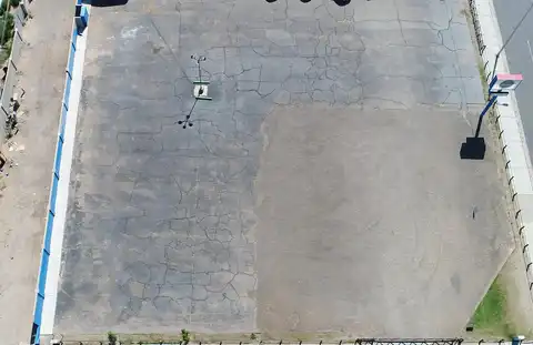 Lomas, ALBUQUERQUE, NM 87110
