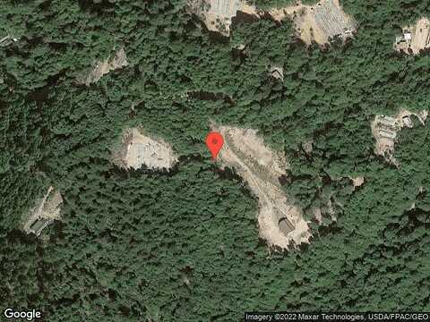 Rancho Sequoia, ALDERPOINT, CA 95511