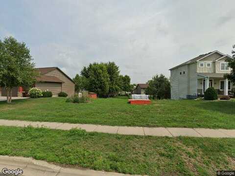 Music, NEW PRAGUE, MN 56071