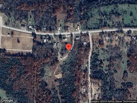 Main, BUFFALO, MO 65622