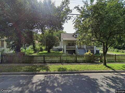 Ingraham, RIVERDALE, MD 20737