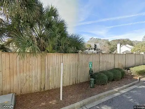 Hartland Dr., Myrtle Beach, SC 29572