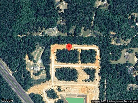 Brimwood Cir # 5D, Cantonment, FL 32533