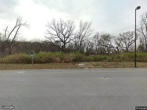 Waukomis, KANSAS CITY, MO 64151