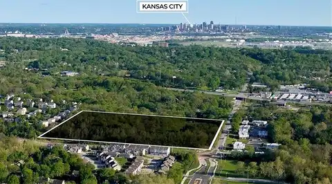 Waukomis, KANSAS CITY, MO 64151