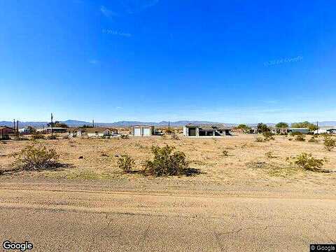 Oatman, TOPOCK, AZ 86436