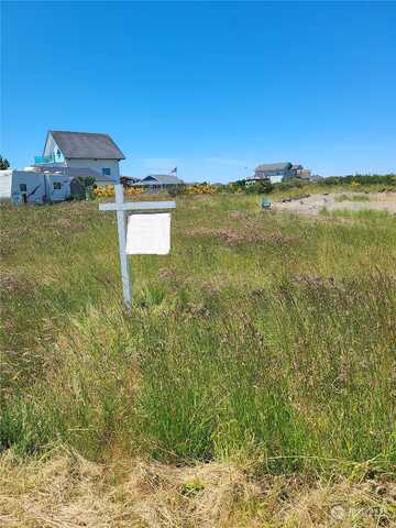 Storm King, OCEAN SHORES, WA 98569