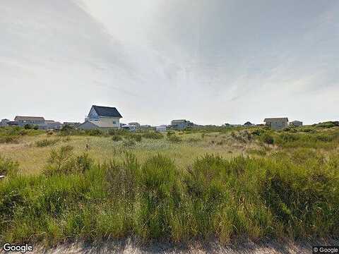 Storm King, OCEAN SHORES, WA 98569