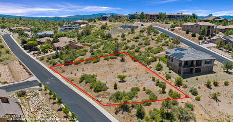 Soaring, PRESCOTT, AZ 86301