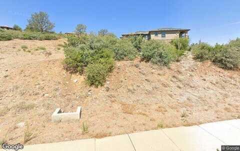 Soaring, PRESCOTT, AZ 86301
