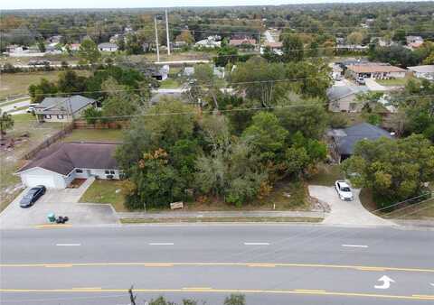 Saxon, DELTONA, FL 32725