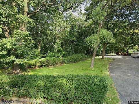 Wingate, YONKERS, NY 10705