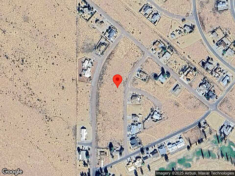 Whipple, KINGMAN, AZ 86401