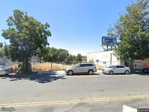 Macarthur, OAKLAND, CA 94605