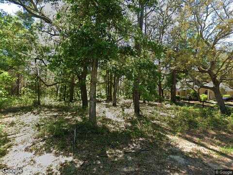 Bayou, LILLIAN, AL 36549