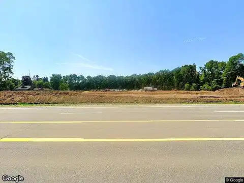 Dixie, CLARKSTON, MI 48348