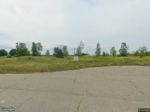 Nordic, WHITE LAKE, MI 48383
