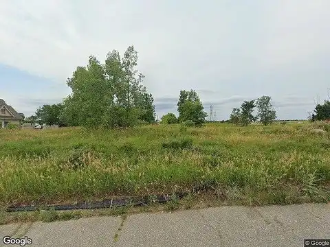Nordic, WHITE LAKE, MI 48383