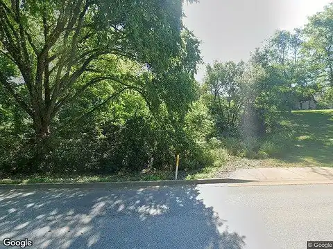 Dogwood, SILOAM SPRINGS, AR 72761